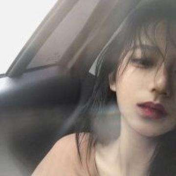 英雄的武器中文无敌版